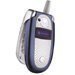 Accessoires pour Motorola V560