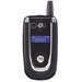 Accessoires pour Motorola V600i