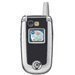 Accessoires pour Motorola V635