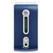 Accessoires pour Motorola V690