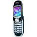 Accessoires pour Motorola V80