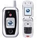 Accessoires pour Motorola V980