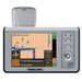 Accessoires pour Navigon PNA 3002