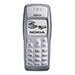 Accessoires pour Nokia 1101