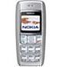 Accessoires pour Nokia 1600