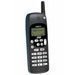 Accessoires pour Nokia 1611