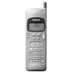 Accessoires pour Nokia 2010