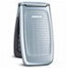 Accessoires pour Nokia 2652