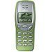 Accessoires pour Nokia 3210