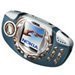Accessoires pour Nokia 3300