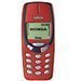 Accessoires pour Nokia 3330