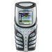 Accessoires pour Nokia 5100