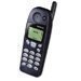 Accessoires pour Nokia 5130