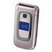 Accessoires pour Nokia 6086