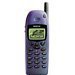Accessoires pour Nokia 6110