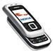 Accessoires pour Nokia 6111