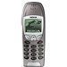 Accessoires pour Nokia 6210