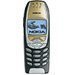 Accessoires pour Nokia 6310i