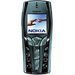 Accessoires pour Nokia 7250
