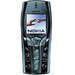 Accessoires pour Nokia 7250i