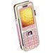 Accessoires pour Nokia 7360