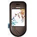 Accessoires pour Nokia 7370