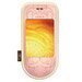 Accessoires pour Nokia 7373