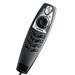 Accessoires pour Nokia 810