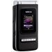 Accessoires pour Nokia N75
