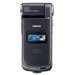 Accessoires pour Nokia N93