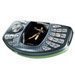 Accessoires pour Nokia NGAGE