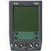 Accessoires pour Palm III