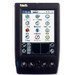 Accessoires pour Palm IIIC