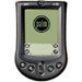 Accessoires pour Palm m100
