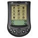 Accessoires pour Palm m105