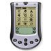 Accessoires pour Palm m125