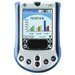 Accessoires pour Palm m130