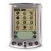 Accessoires pour Palm m500