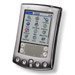 Accessoires pour Palm m505
