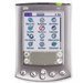 Accessoires pour Palm m515
