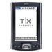 Accessoires pour Palm TX