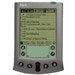 Accessoires pour Palm V/Vx