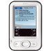 Accessoires pour Palm Z22