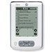 Accessoires pour Palm Zire