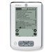 Accessoires pour Palm Zire 21