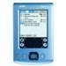 Accessoires pour Palm Zire 31