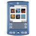 Accessoires pour Palm Zire 71