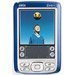 Accessoires pour Palm Zire 72