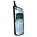 Accessoires pour Sagem B510