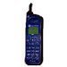 Accessoires pour Sagem B515